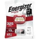 Energizer HDL20