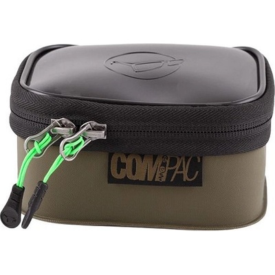 Korda Pouzdro Compac Small 100