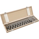 Kraft & Dele KD10266