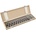 Kraft & Dele KD10266