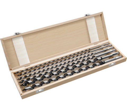 Kraft & Dele KD10266