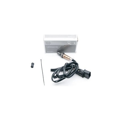 SKV Lambda sonda AUDI A4 A6 SKODA Superb VW Passat 258007090