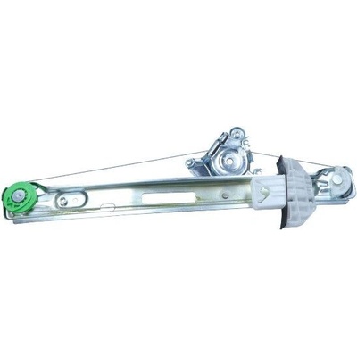 Zvedací zařízení oken MAXGEAR 50-0338