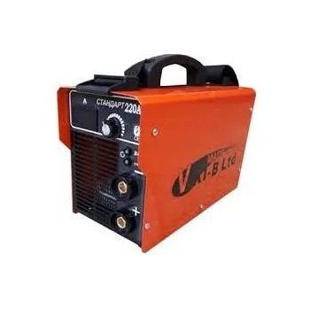 Image 1 of Viki-B 220ATK