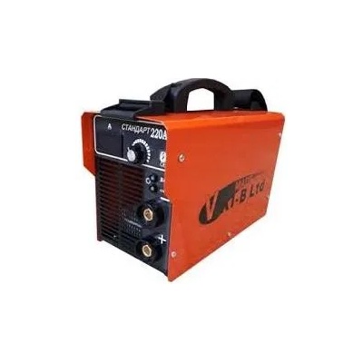 Viki-B 220ATK