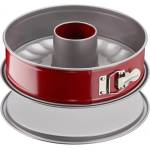 Tefal Delibake 27 cm (J1642874)