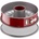 Tefal Delibake 27 cm (J1642874)
