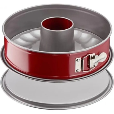 Tefal Delibake 27 cm (J1642874)