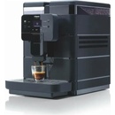 Image 1 of Saeco Royal 9J0040