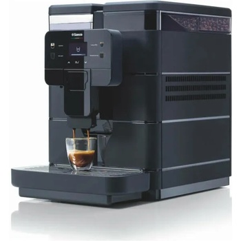 Image 1 of Saeco Royal 9J0040