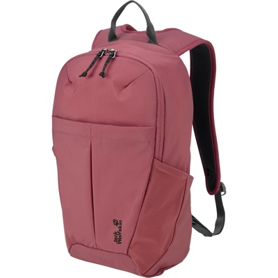 Jack Wolfskin Yuma Cool Rose 14 l