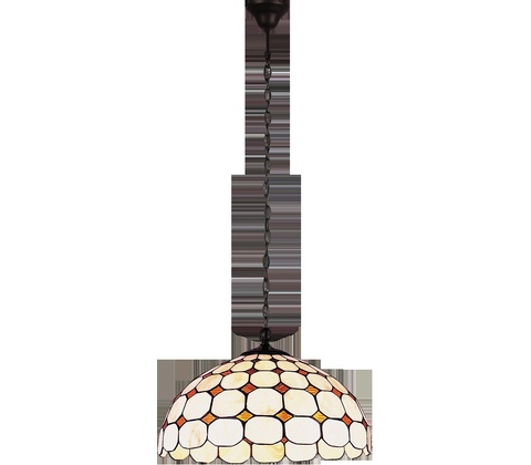 Rabalux 8076