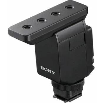 Image 1 of Sony ECM-B10