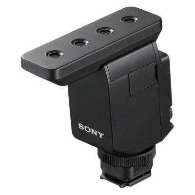 Sony ECM-B10