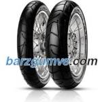 Pirelli Scorpion Trail ( 120/70 ZR17 TL (58W) M/C, Variante E, Предно колело ) - barzgumve Мотоциклетни гуми