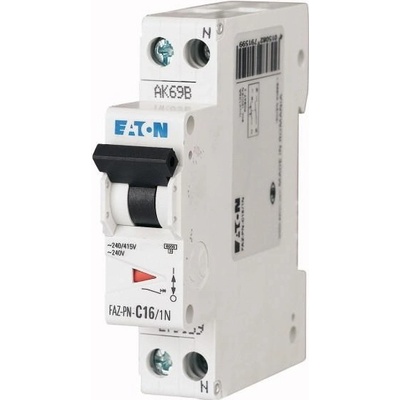 Eaton PL6-C50/1