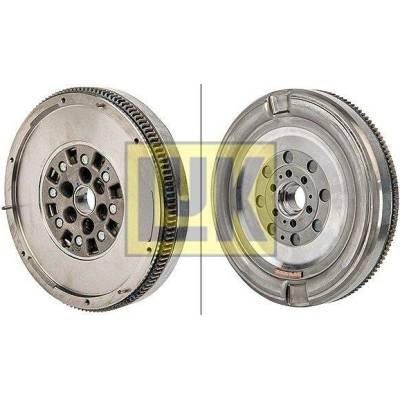 Setrvačník Schaeffler LuK 415 0894 10