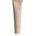 Say Hi Glassy Lips тониращ балсам за устни с пептиди цвят Nude 10ml