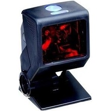 Epokladna MS-3580 Quantum