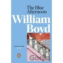 Blue Afternoon