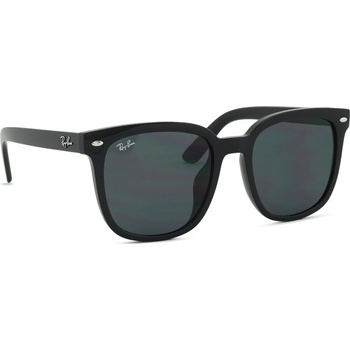 Ray-Ban RB4401D 601/87 55