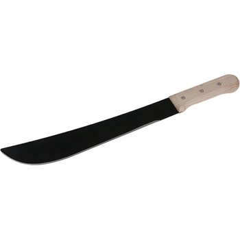 Levior 45081