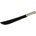 Levior 45081