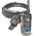 Dogtra ARC 800 Free