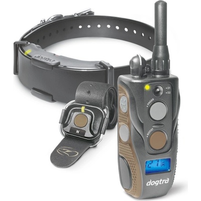 Dogtra ARC 800 Free