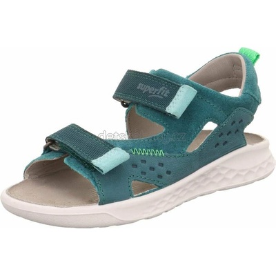 Superfit 1-001041-7000