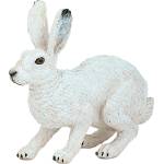 Papo Фигурка Papo Wild Animal Kingdom - Арктически заек (50226) - baby