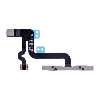 iPhone 6S Plus - Volume Button Flex