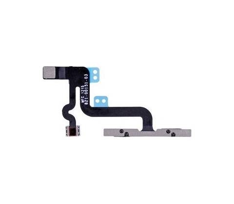 iPhone 6S Plus - Volume Button Flex