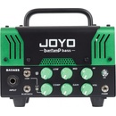 JOYO Bantamp BadASS