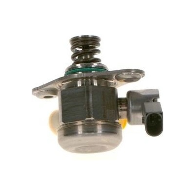 Vysokotlaké čerpadlo BOSCH 0 261 520 203 BO 0261520203