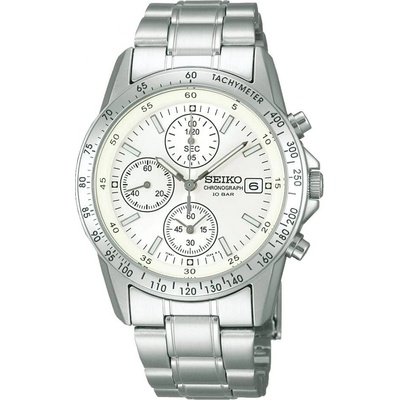 Seiko SBTQ039