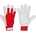 Würth Кожени ръкавици за монтаж Protect WURTH - 9 (899400133)