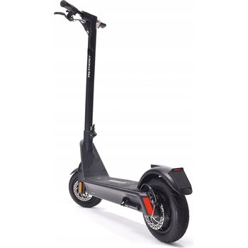Ninebot by Segway Kickscooter F2 Plus E