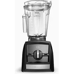 Vitamix Ascent A2300