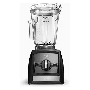 Vitamix Ascent A2300
