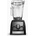 Vitamix Ascent A2300