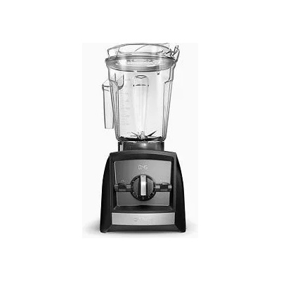 Vitamix Ascent A2300