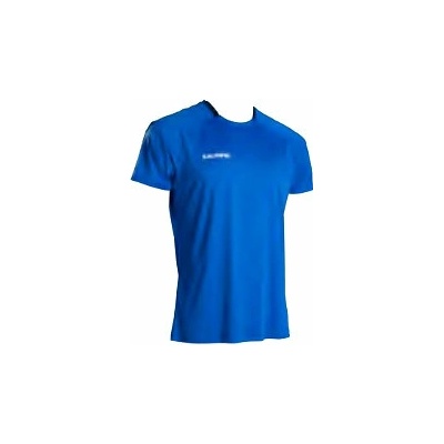 Salming Core 22 Match Tee modré