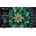 TCL 98Q6C