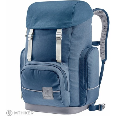 Deuter Scula 30 nightblue
