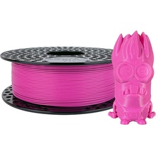 AzureFilm PLA 1.75mm Pink 1kg