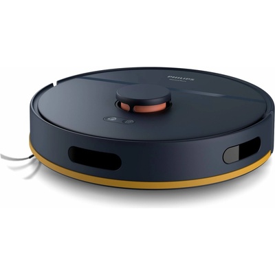 Philips XU2000/15