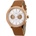 MPM W03X.11036.C