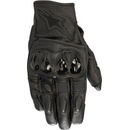 Alpinestars Celer V2