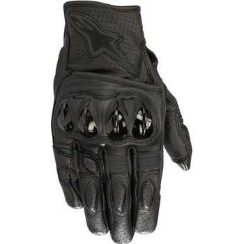 Alpinestars Celer V2